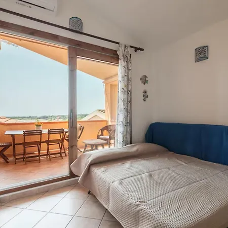 Casa Marcielo بيت للعطل *