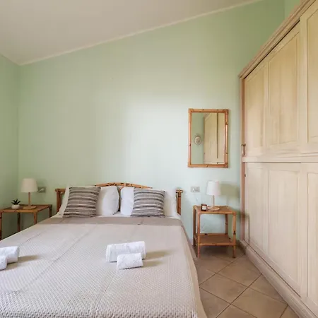 Casa Marcielo